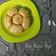 Cooksnap dari Feni Waditya Sari untuk resep Roti gulung coklat
