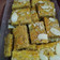 Cooksnap dari Fibria Fifie Wahyuningtyas untuk resep Dutch Jan Hagel Kokjes (Cookies Jan Hagel)