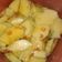 Cooksnap dari titing widowati untuk resep Manisan mangga muda