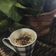 صورة من Rainbow 🌈 ، شاركها بعد تجربة وصفة كابتشينو☕️