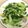 棠棠 的 蒜炒青江菜 cooksnap
