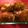 supernanny's cooksnap of when they made Apricot Honey Chicken.