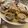 Irene 的 【家樂福廚房】白酒蛤蠣義大利麵 cooksnap
