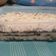 Cooksnap dari Anis Dwi N untuk resep Cheesecake Oreo