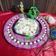 Saroj Shah's cooksnap of when they made ચોખા ની ખીર (Rice Kheer Recipe In Gujarati).