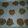 El cooksnap de luda cuando hizo Galletas de avena.