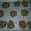 El cooksnap de luda cuando hizo Galletas de avena.