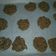 El cooksnap de luda cuando hizo Galletas de avena.