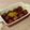 La cooksnap de Jesús Ruiz cuando cocinó Chorizo al caramelo de vermut con especias