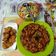 Cooksnap dari Wulan Anggraeni untuk resep Ayam asam manis pedas ala rumahan
