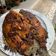 Cooksnap dari nia rachmaniah untuk resep Gurami Bakar Kecap (by Teflon)🐟