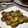Cooksnap dari Maria Wresti Sarsanti untuk resep Baby Potato in Herbs with Teflon