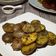 Cooksnap dari Maria Wresti Sarsanti untuk resep Baby Potato in Herbs with Teflon