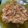 Cooksnap dari iil akhmad untuk resep Kornet Sapi (Kaleng Pronas)