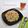 Cooksnap dari Dapur Ibuk Kayana untuk resep Nasi Goreng Mentimun