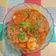 Cooksnap dari Yosefin Mei untuk resep Tofu Enoki Pan