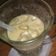 Cooksnap dari Vzn untuk resep Ice Coffee Dolce Latte Family Mart (Anti Gagal)