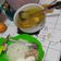 Cooksnap dari Atikah Ahmas untuk resep Soto Ayam Koya Surabaya
