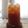 Cooksnap dari Titisari Lesanpura untuk resep ES GULAS GULA ASAM / Tamarind Iced Tea #pr_recookmintradisional
