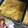 Cooksnap dari Anisa Rahma untuk resep Makaroni skotel panggang super cheesy