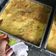 Cooksnap dari Anisa Rahma untuk resep Makaroni skotel panggang super cheesy