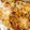 Erum Ahmed's cooksnap of when they made Chicken malai biryani.