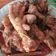 Cooksnap dari Leni Gustiani untuk resep Ayam rica2 simple & enak