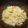 Pampa Mondal's cooksnap of when they made ভাত ভাজা (bhat bhaja recipe in bengali).