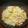 Pampa Mondal's cooksnap of when they made ভাত ভাজা (bhat bhaja recipe in bengali).