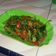 Cooksnap dari Ellen Bella21 untuk resep Tumis kangkung saus tiram