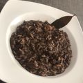 El cooksnap de fran berna cuando hizo Estofado de ternera al vino tinto.