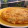 El cooksnap de Irene-Guirao cuando hizo Tortilla de Patatas.