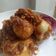 Cooksnap dari Yeni K Sebastian untuk resep Telur Balado Tomat