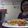 Naina Bhojak's cooksnap of when they made વેજિટેબલ બિરયાની.