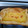 El cooksnap de Silvia cuando hizo Flan pastelero (parisien).