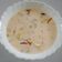 ushma prakash mevada's cooksnap of when they made ડ્રાય ફ્રૂટ બાસુંદી (Dry Fruit Basundi Recipe In Gujarati).