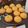 El cooksnap de Analia Boyko cuando hizo Muffins de Zanahoria.