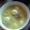 Cooksnap dari Ina Cahya Ningsih untuk resep Opor Ayam Kuah Putih