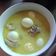 Cooksnap dari Ina Cahya Ningsih untuk resep Opor Ayam Kuah Putih