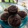 Cooksnap dari siti untuk resep Triple choco cup cake