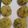 Farhana Talib's cooksnap of when they made Aloo ky Kabab.