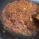 Cooksnap dari Papi Lakido untuk resep Sambal Hitam (ala bebek madura)