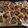 Cooksnap dari Vivin Sugiana~LOVIS CAKE untuk resep Roti Tawar Leopard