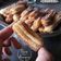 El cooksnap de Flaa cuando hizo Churros Caseros.