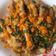 Cooksnap dari yuni rico untuk resep Ceker mercon empuk pedas manis