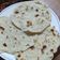 Cooksnap dari Yulita Kho untuk resep 190. Tortila Homemade