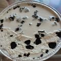 El cooksnap de Athylia Merary Karonte cuando hizo Cheesecake de oreo sin horno.
