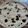 El cooksnap de Athylia Merary Karonte cuando hizo Cheesecake de oreo sin horno.