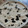 El cooksnap de Athylia Merary Karonte cuando hizo Cheesecake de oreo sin horno.