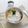 Cooksnap dari Erlina untuk resep Bubur Sumsum Lembut